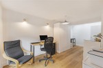 Images for Croydon