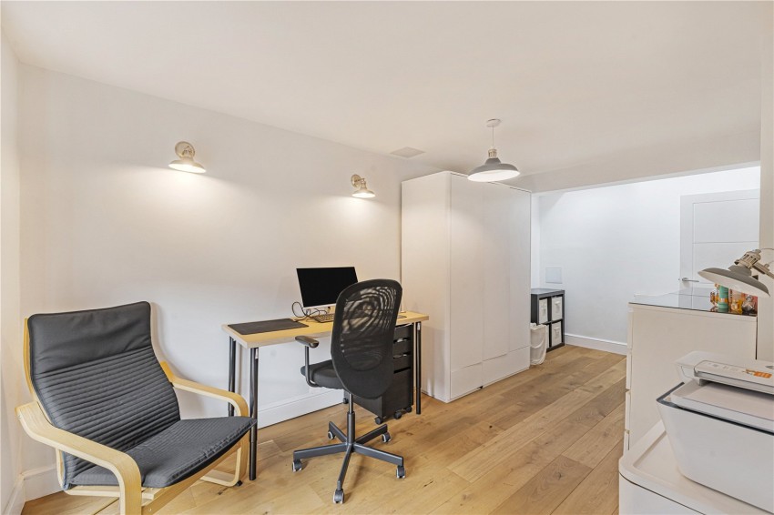Images for Croydon
