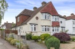 Images for West Wickham