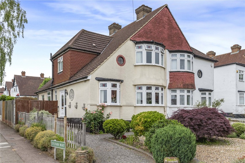 Images for West Wickham