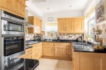 Images for West Wickham