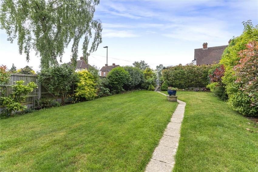 Images for West Wickham