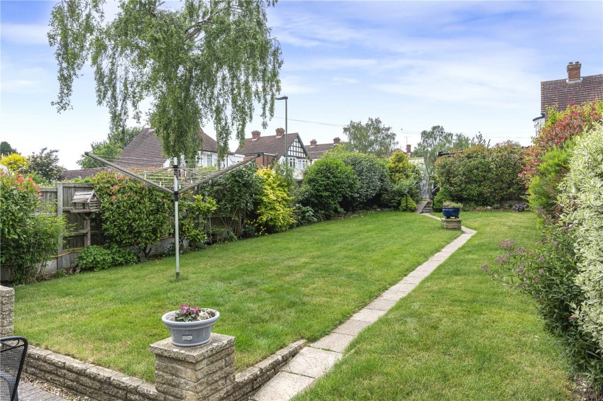 Images for West Wickham