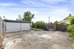 Images for West Wickham