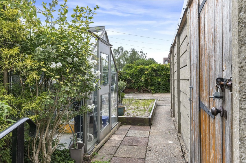 Images for West Wickham