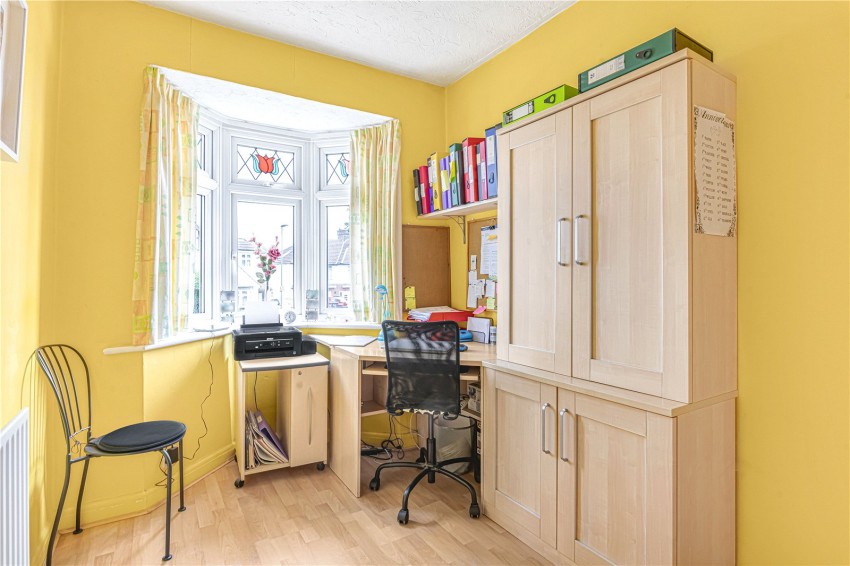 Images for West Wickham