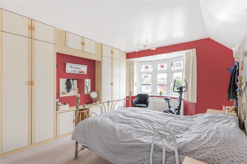 Images for West Wickham