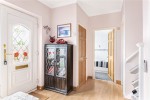 Images for West Wickham