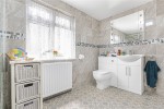 Images for West Wickham