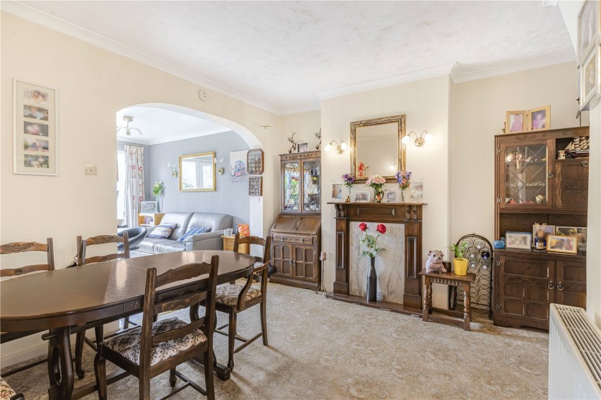 Images for West Wickham