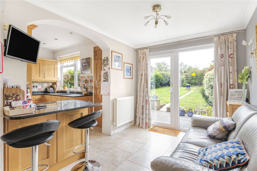 Images for West Wickham