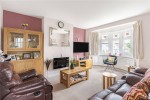 Images for West Wickham