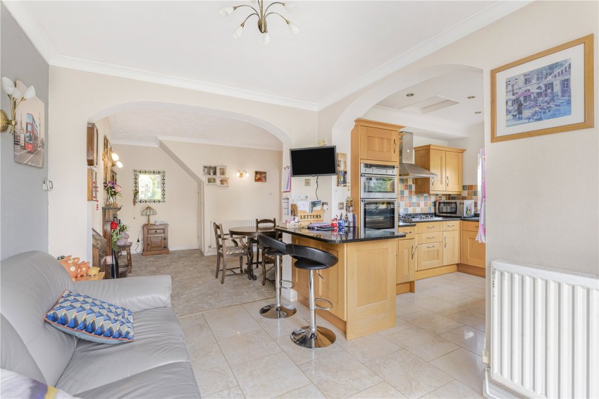 Images for West Wickham