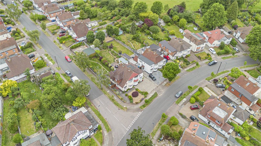 Images for West Wickham