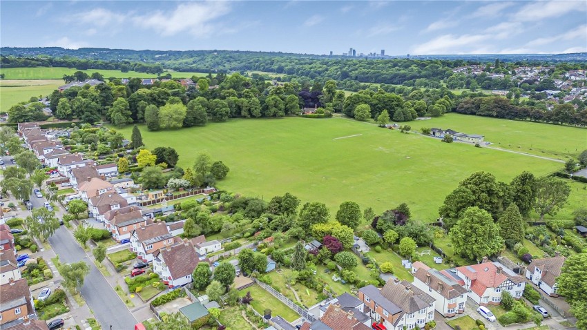 Images for West Wickham