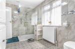 Images for West Wickham