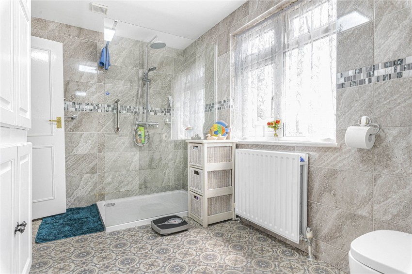 Images for West Wickham