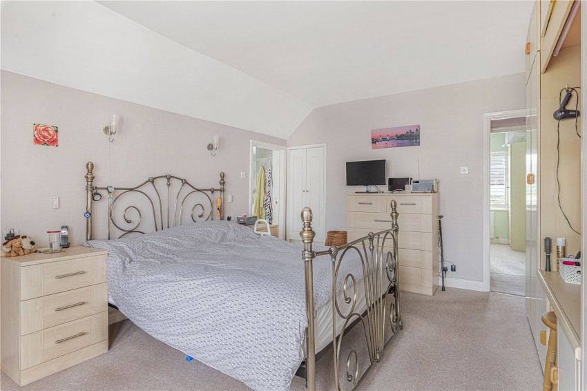 Images for West Wickham