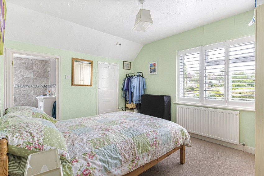 Images for West Wickham