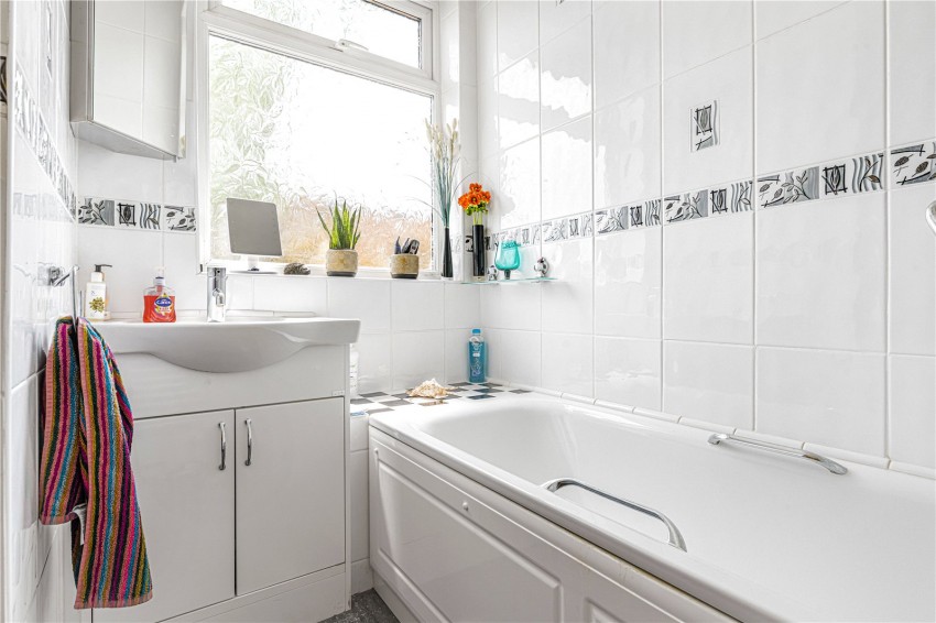 Images for West Wickham