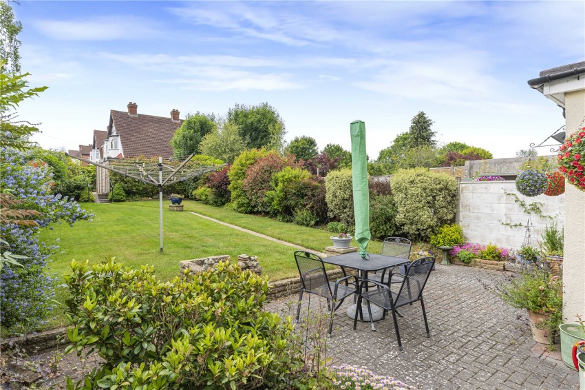 Images for West Wickham