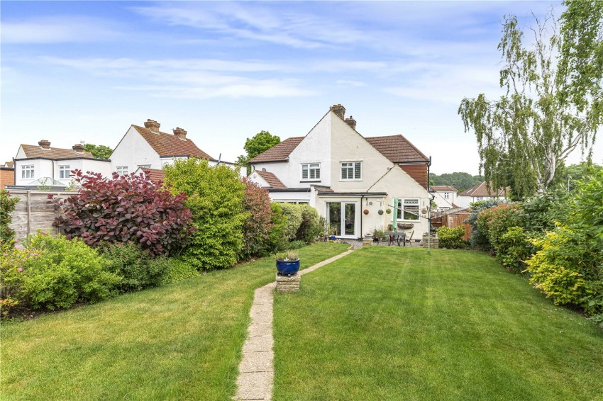 Images for West Wickham