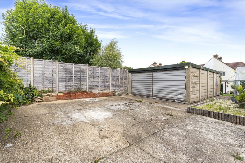 Images for West Wickham