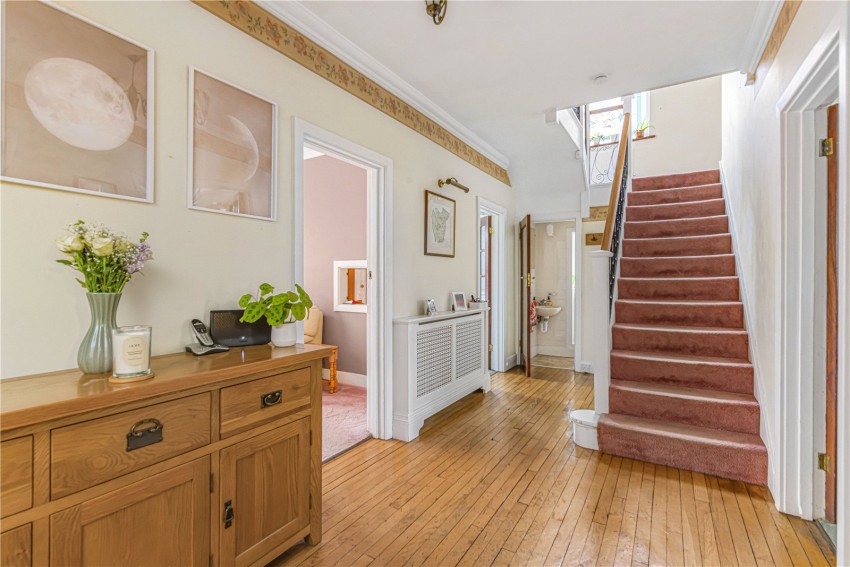 Images for Bromley
