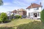 Images for Bromley