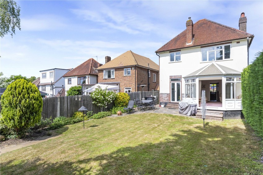 Images for Bromley