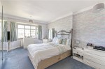 Images for Bromley