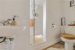 Images for Bromley