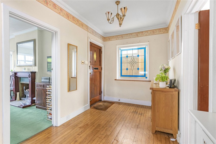 Images for Bromley