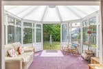 Images for Bromley