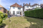 Images for Bromley