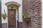 Images for Bromley