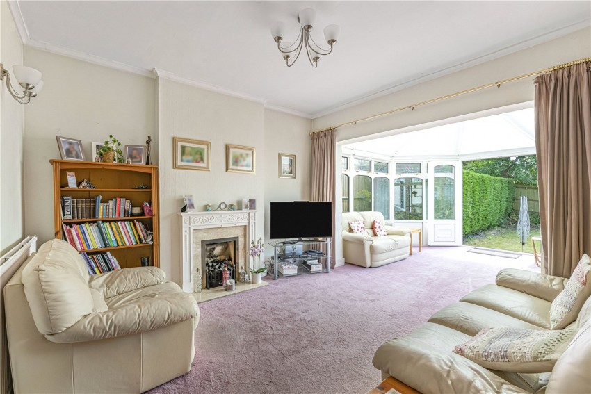 Images for Bromley