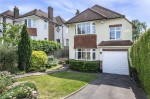 Images for Bromley