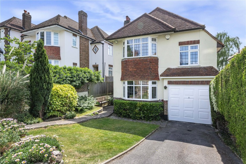 Images for Bromley