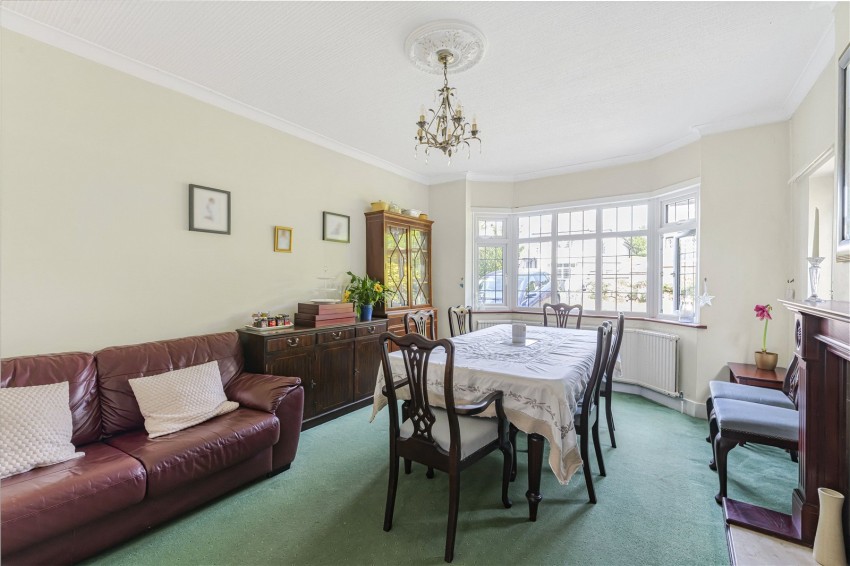 Images for Bromley