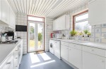 Images for Bromley