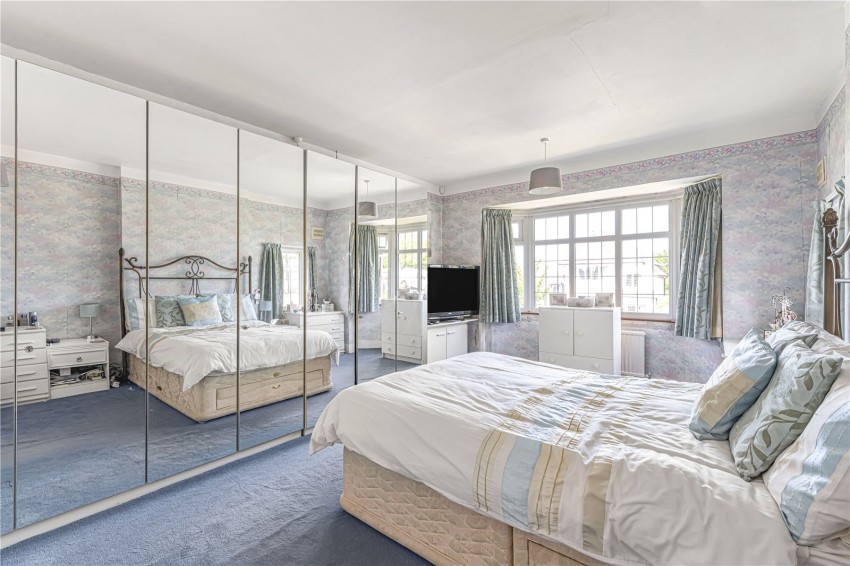 Images for Bromley