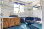 Images for Bromley
