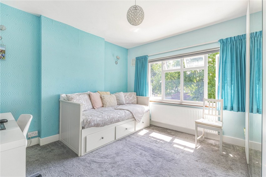 Images for Bromley