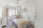 Images for Bromley