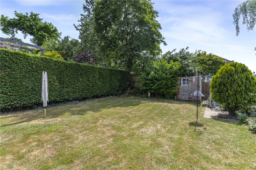 Images for Bromley
