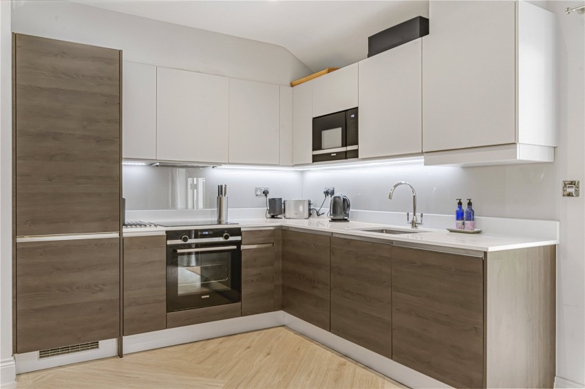 Images for Keston, Bromley