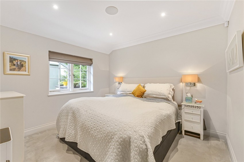 Images for Keston, Bromley