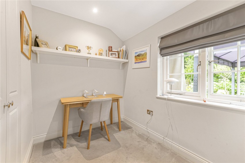 Images for Keston, Bromley