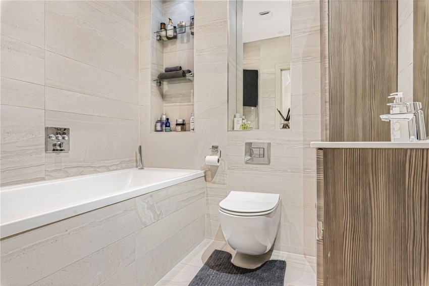 Images for Keston, Bromley